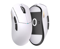 LAMZU Paro Aurora 8K White LAMZU-PARO-8K-WHITE - 1349095 - zdjęcie 4